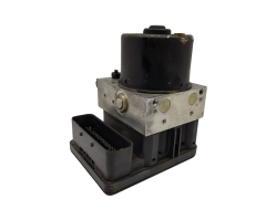 Bomba Abs Audi A2 8Z0614517E 8Z0907379C Ate 4962