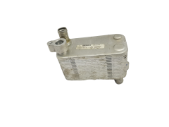 Condensador de ar condicionado Kondensator 921641313R