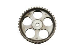 Roda comando 7700743967 967 Renault R19 Clio 1.8 16v F7P