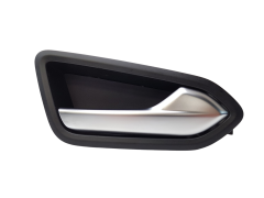 Puxador porta Direita Renault Clio 5 Captur 2 Arkana 826721378R 0km