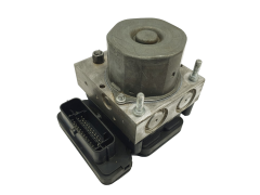 Bomba Abs Renault Twingo 3 Smart 476604794R A4539005902 61589