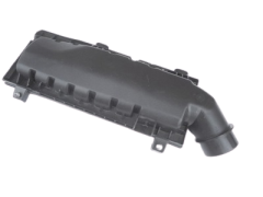 Caixa do Filtro de Ar Original Citroen Peugeot C3 C4 208 308 1.2VTI 98050570
