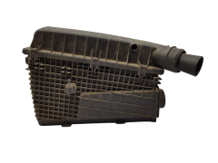 Caixa do Filtro de Ar 7700852517 Renault Safrane 7700854587