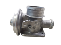 Válvula Egr BMW 3 7785789 7.22523.02 Pierburg