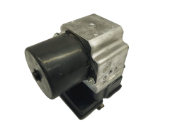 Bomba Abs Lancia Ypsilon 51845405 54085155B TRW 61234