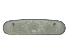 Conta-rotações Citroen C5 6104J4 580021270071