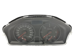 Conta-rotações Volvo V50 31296229 36002715 Yazaki 44276