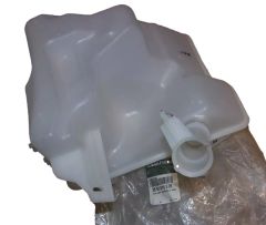 Depósito Líquido Limpa-vidros Novo Original 289101657R Renault
