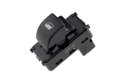 Interruptor dos Vidros Original Berlingo Partner II Jumpy 6490HQ