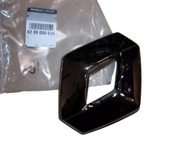 Emblema Frente Novo Original 628900961R Renault