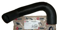 Mangueira de ar 982007 0382NQ 0382.NQ Citroen Peugeot Seim