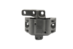 Apoio do Motor 1J0199262CL 41990871101 VW Audi Seat Skoda Vika