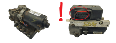 Bomba Abs Renault Laguna 1 7700824335B 10.0943-0300.4 63869