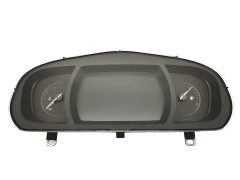 Velocímetro Renault Talisman 248104585R 47607