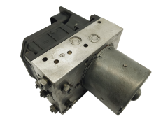 Bomba Abs Alfa Romeo 147 51748609 0265900051 Bosch 61371