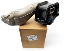 Apoio do Motor Novo Original Peugeot 307 1.4 8v 183989