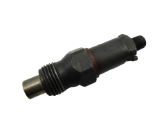 Injetor de combustível Renault LCR6735405 7701039614 1.9 D F8Q Lucas