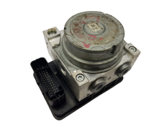 Bomba Abs Suzuki Baleno 56110-69PB Ate