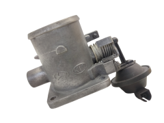 Válvula do corpo do acelerador KIA Hyundai 35100-2XXXX