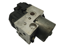 Bomba Abs Toyota Yaris 44510-0D011 0273004636 0265216904 62834