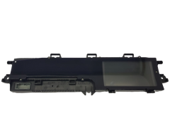 Conta-rotações Renault Scenic 2 8200704465 8200029616A