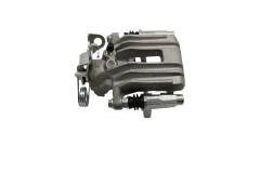 Pinça de travão Traseira Direito Fazer 8E0615424 66150028101 VW Audi Skoda Vika