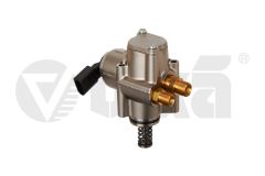 Bomba de Combustível 079127026J 11271702201 VW Audi Vika
