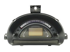 Conta-rotações Citroen C2 C3 9652008280 G 00 41404
