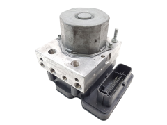 Bomba Abs Renault Twingo 3 Smart 476602784R A4539009702 0265956403 1042