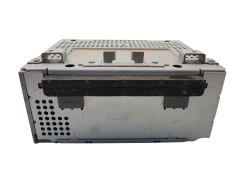 Rádio leitor de CD Ford E1BT-18C815-GE NG AHU 1145
