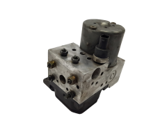 Bomba Abs Nissan Primera 47600AV700 0265202524 Bosch 6449