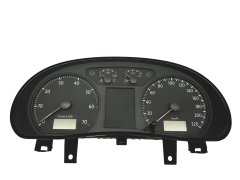 Conta-rotações VW Polo 6Q0920804 110080320031A 58784