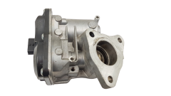 Válvula Egr 147109913R H8201143495 Denso 1.5 DCI Renault