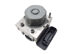Bomba Abs Lancia Ypsilon 51958413 0265243904 Bosch 1155