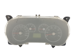 Conta-rotações Fiat Doblo 5550011005 27160