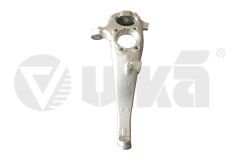 Junta de direção da roda Direita 7P0407246A 44071740601 Volkswagen Touareg Vika