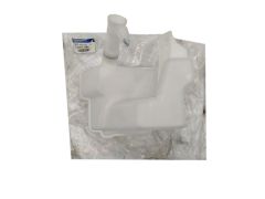 Depósito Líquido Limpa-vidros Novo Original 289105606R Renault