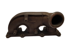 Coletor escape 9629624980 296249 Renault Espace 3 3.0 V6 24V 2314