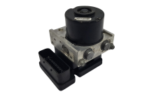 Bomba Abs Ford 3M512M110JA 10.0970-0124.3 Ate 1331