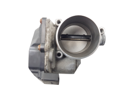 Válvula do corpo do acelerador Ford 9M5Q-9E926-AA A2C53286823 VDO 3367