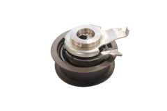 Tensor da Correia 04E109479A B12186 VW Audi Seat Skoda Borsehung