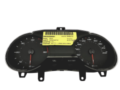 Conta-rotações Seat Ibiza 6J0920801A 31332