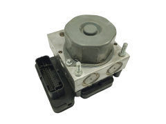 Bomba Abs Renault Dacia 476605492R A 0265956285 Bosch 64086