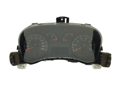 Velocímetro Fiat Panda 51771900 503000492900 60949