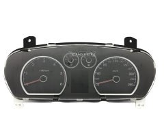 Velocímetro Hyundai i30 94003-2L525 940032L525 52879