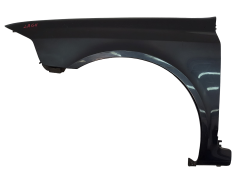 Guarda-lama Esquerdo Frente Renault Laguna 2 8201094793 8200295803 01-05 6651