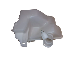 Depósito Líquido Limpa-vidros Novo Original 289105606R Renault