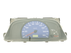Conta-rotações Daihatsu Cuore 83800-B2L30