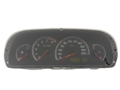 Conta-rotações Fiat Palio 46828991 006063799937 Magneti