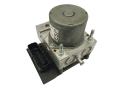 Bomba Abs Alfa Romeo Mito 51879980 0265951710 0265251816 63393